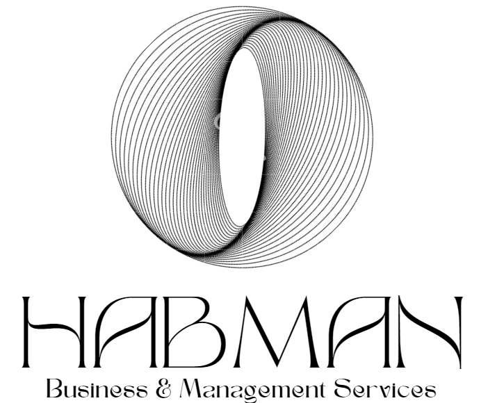 habman